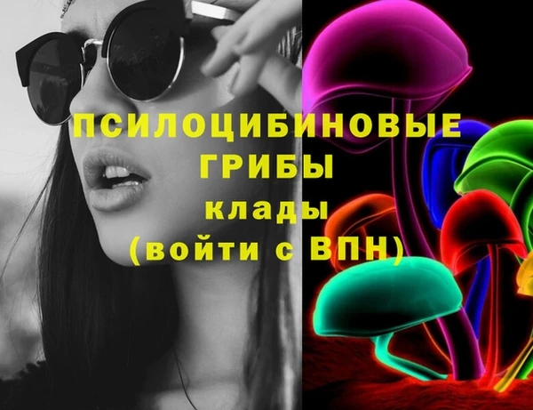а пвп мука Александровское