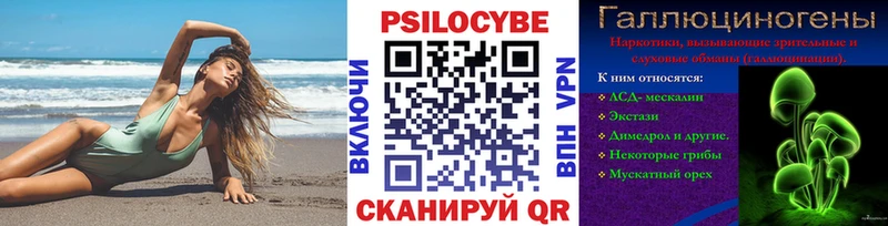 Купить  Абаза  Галлюциногенные грибы прущие грибы 